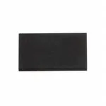 STWLC03JR, Dual Mode 12W Wireless Power Receiver 77-Pin Flip-Chip