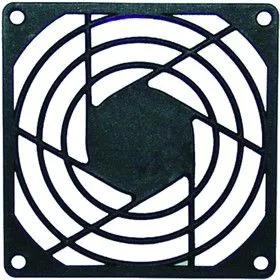 09080-G, FINGER GUARD