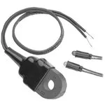 LCS10T12, Industrial Current Sensors ACCURRENTSENSOR