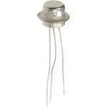 КУ101Е, Тиристор маломощный 1А 150В