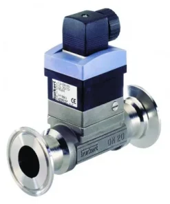 Бюркерт, 8030