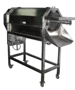 Сывороткоотделитель