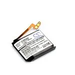 Аккумуляторная батарея (аккумулятор) CS-SMR380SH для Samsung Gear 2 SM-R380 250 mah CameronSino