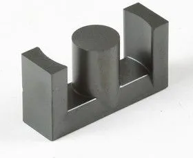 B66358-G-X187, N87, ETD29 (1 шт.), Сердечник ферритовый