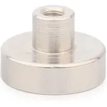 Магнитное крепление под болт К-20 (М4)