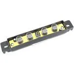 Блок управления для вытяжек Krona 16B63-2501-012-0 сенсор