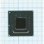 Северный мост QG82945GMS [SL8TC]