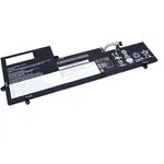 Аккумуляторная батарея для ноутбука Lenovo Yoga Slim 7-15IIL05 (L19C4PF5) 15.44V 4625mAh