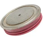 Д453-2000-24 диод