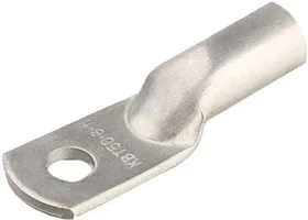 Наконечник ТМЛ 35- 8-9 луженый (КВТ)