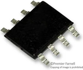 BD10IA5MEFJ-LBH2, Fixed LDO Voltage Regulator, 2.4V to 5.5V, 400mV drop, 1V/500mA out, HTSOP-J-8