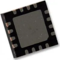 MMA8451QR1, МЭМС акселерометр, Трехосевой, Цифровой, X, Y, Z, 2g, 4g, 8g, 1.95 В, 3.6 В, QFN