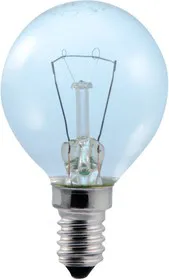 Лампа накаливания СТАРТ ДШ 60Вт Е14