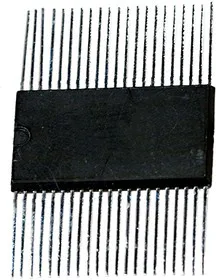 КР588ВГ1, (1990-97г)