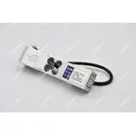 Компл. части к весам/ тензодатчик TPN-06L