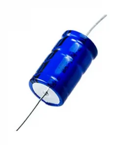 MAL211916102E3, конденсатор электролитический 1000мкф x 25В 18*30 125гр 8000ч серия 119AHT (К50-29)