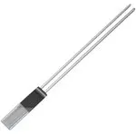 NB-PTCO-151, RTD SENSOR, THIN FILM PLATINUM, 1K