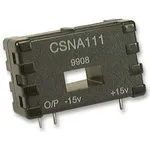 CSNA111