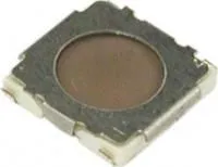 STJN-508N, Тактовый переключатель SMD h=0.8мм (сняты с производства)