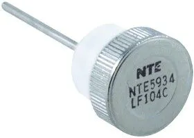 NTE5934, DIODE MODULE, SINGLE, 400V