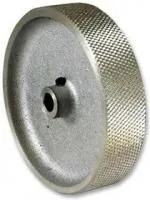 WF1000OK, ENCODER CODE WHEEL, 200PPR, 600RPM, 10KHZ