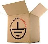 GL-00015 , GALMAR Комплект заземления универсальный (15 метров)