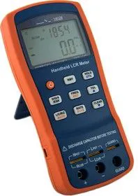 МЕГЕОН 14028, Измеритель RLC