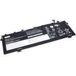 Аккумуляторная батарея для ноутбука Lenovo Legion Y740S (L19C4PG0) 15.36V 3949mAh