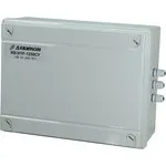 ИВЭПР-1250АУ (бесперебойный блок питания)