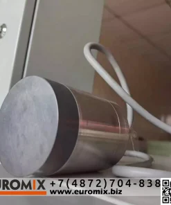 Датчик влажности, HM100