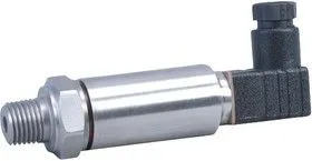 PX319-200GI, PRESSURE SENSOR, ANALOGUE, 200PSI, 30VDC