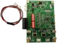 BQ76930EVM, Оценочная плата, AFE, BQ76930