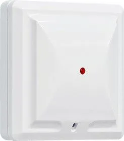 Стекло-2 (ИО-329-2) извещатель охранный поверхностный звуковой (акустический)