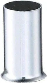 НШВ 1,5-8, Наконечник штыревой втулочный