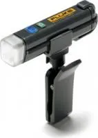 Fluke LVD1A, Тестер напряжения беcконтактный с фонарем