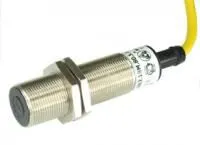 ВБ2.18М.90.5.7.2.Z, Индуктивный датчик, замыкающий, переменное напряжение