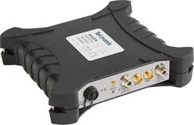 RSA507A, USB-анализатор спектра, портативный (Госреестр)
