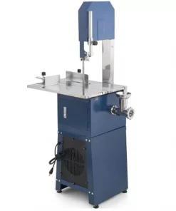 Пила для мяса, Foodatlas JG-250