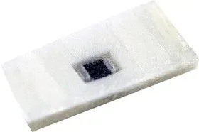 B57232V5103F360, NTC термистор