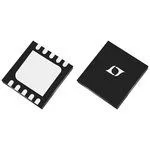 LTC2918HDDB-B1#TRMPBF