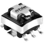 PA1005.020QNLT, Current Transformers SMD Current Sense AEC-Q200 1: 20 Xfmr