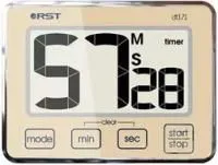 04171, Таймер-секундомер цифровой