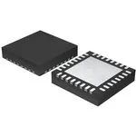 TUSB1210BRHBR, Приемопередатчик USB 2.0 интерфейс ULPI до 480Мбит/с 32QFN
