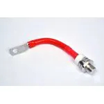 ДЛ161-200-4 диод