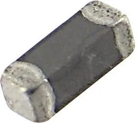 2508056017Y0, FERRITE BEAD, 0.35OHM, 300mA, 0805, FULL REEL