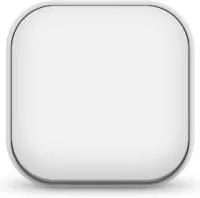 Выключатель 1-кл. ОП IP20 бел. IONICH 1411