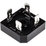 VS-36MB60A, Диодный мост 36А 600В [D-34]