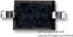 BAV16WS-7-F, Диод слабых сигналов, коммутационный, Одиночный, 75 В, 150 мА, 1.25 В, 4 нс, 2 А