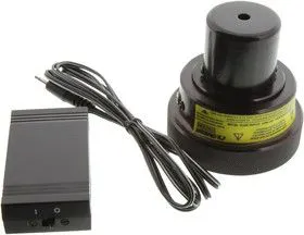 OS550-LS, LASER SIGHTING VIEWER