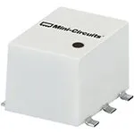 Микросхема ADP-2-1W+